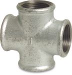 Afbeelding - https-www-ez-catalog-nl-Asset-79af40a71991479a94ec986a522ff87c-ImageFullSize-1018001M-jpg